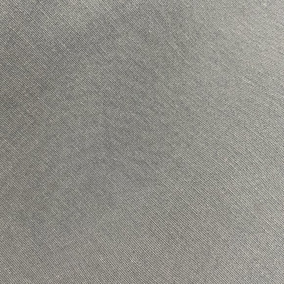 Talula - Bodycon Short Sleeve Ponte Dress with Zipper Detail - Picture 4 of 7